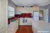 10 Bruce Street, Yarram, Vic 3971-Image