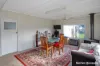 10 Bruce Street, Yarram, Vic 3971-Image