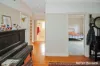 10 Bruce Street, Yarram, Vic 3971-Image