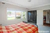 10 Bruce Street, Yarram, Vic 3971-Image