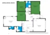 10 Bruce Street, Yarram, Vic 3971-Floorplan