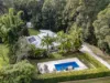 10 Brumby Close, Moonee Beach, NSW 2450