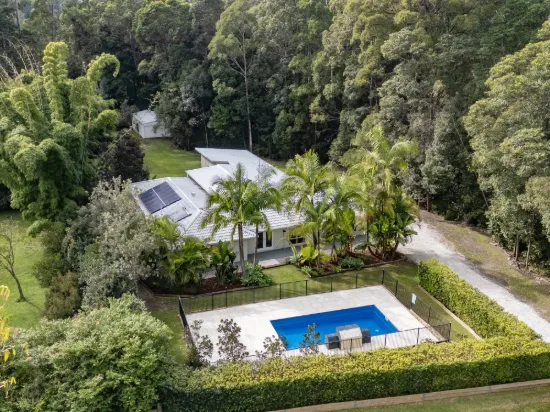 10 Brumby Close, Moonee Beach, NSW 2450