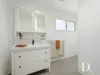 10 Brumby Close, Moonee Beach, NSW 2450-Image