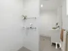 10 Brumby Close, Moonee Beach, NSW 2450-Image