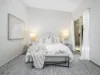 10 Brumby Close, Moonee Beach, NSW 2450-Image