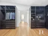 10 Brumby Close, Moonee Beach, NSW 2450-Image