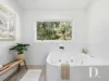 10 Brumby Close, Moonee Beach, NSW 2450-Image