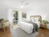 10 Brumby Close, Moonee Beach, NSW 2450-Image