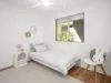 10 Brumby Close, Moonee Beach, NSW 2450-Image
