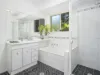 10 Brumby Close, Moonee Beach, NSW 2450-Image
