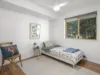 10 Brumby Close, Moonee Beach, NSW 2450-Image