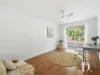 10 Brumby Close, Moonee Beach, NSW 2450-Image