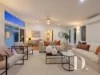 10 Brumby Close, Moonee Beach, NSW 2450-Image