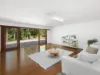 10 Brumby Close, Moonee Beach, NSW 2450-Image