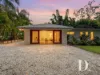 10 Brumby Close, Moonee Beach, NSW 2450-Image