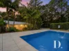 10 Brumby Close, Moonee Beach, NSW 2450-Image
