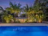 10 Brumby Close, Moonee Beach, NSW 2450-Image