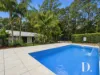 10 Brumby Close, Moonee Beach, NSW 2450-Image