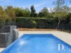 10 Brumby Close, Moonee Beach, NSW 2450-Image