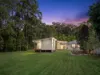 10 Brumby Close, Moonee Beach, NSW 2450-Image