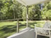 10 Brumby Close, Moonee Beach, NSW 2450-Image