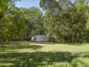 10 Brumby Close, Moonee Beach, NSW 2450-Image