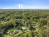 10 Brumby Close, Moonee Beach, NSW 2450-Image