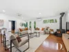 10 Brumby Close, Moonee Beach, NSW 2450-Image