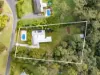10 Brumby Close, Moonee Beach, NSW 2450-Image