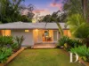 10 Brumby Close, Moonee Beach, NSW 2450-Image