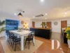 10 Brumby Close, Moonee Beach, NSW 2450-Image