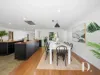 10 Brumby Close, Moonee Beach, NSW 2450-Image
