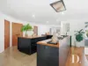 10 Brumby Close, Moonee Beach, NSW 2450-Image