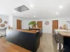10 Brumby Close, Moonee Beach, NSW 2450-Image