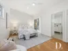 10 Brumby Close, Moonee Beach, NSW 2450-Image