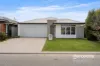 10 Brundall Street, Aveley, WA 6069