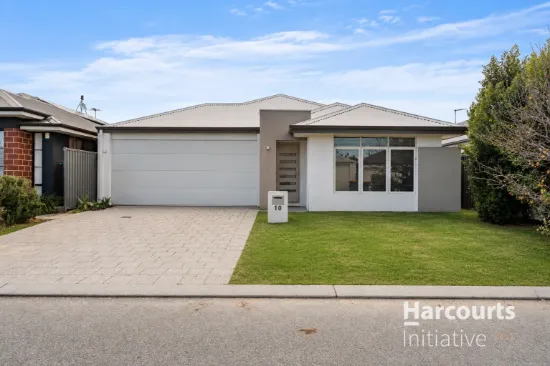 10 Brundall Street, Aveley, WA 6069