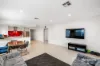 10 Brundall Street, Aveley, WA 6069-Image