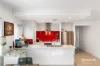 10 Brundall Street, Aveley, WA 6069-Image