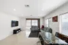 10 Brundall Street, Aveley, WA 6069-Image