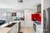 10 Brundall Street, Aveley, WA 6069-Image