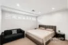 10 Brundall Street, Aveley, WA 6069-Image