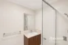 10 Brundall Street, Aveley, WA 6069-Image