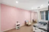 10 Brundall Street, Aveley, WA 6069-Image