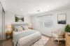 10 Brundall Street, Aveley, WA 6069-Image