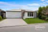 10 Brundall Street, Aveley, WA 6069-Image