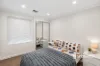 10 Brundall Street, Aveley, WA 6069-Image