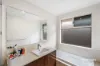 10 Brundall Street, Aveley, WA 6069-Image