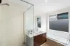 10 Brundall Street, Aveley, WA 6069-Image